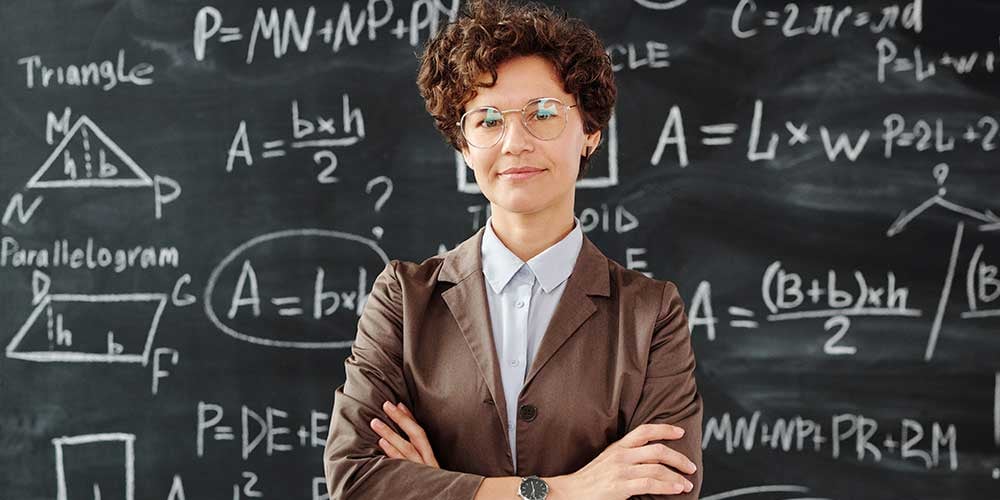 quiz-di-matematica