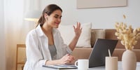 i vantaggi delle ripetizioni online