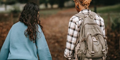 Come prepararsi al ritorno a scuola - guida completa