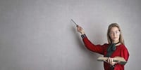 sistema-scolastico-italiano