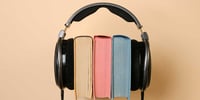 studiare-con-la-musica
