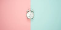 time-management-5-consigli-per-tutor-online