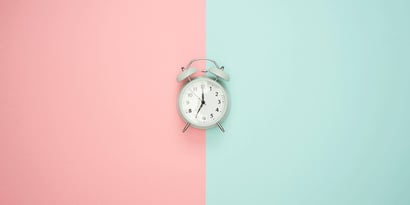 Time management: 5 consigli per i tutor online