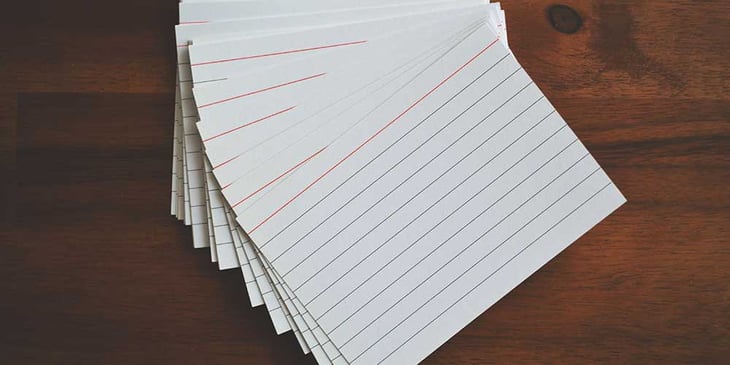 usare-flashcards-aprendre
