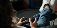 videogiochi-educativi