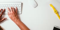 come-scrivere-una-lettera-formale-esempio
