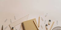 strategia-di-apprendimento