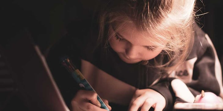 strategie-di-apprendimento-per-bambini