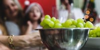 origen-doce-uvas-nochevieja