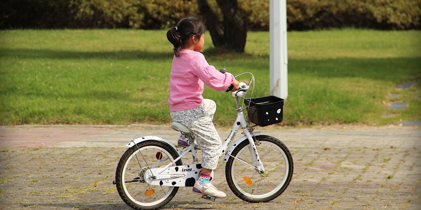 2022.01-ED-DACH-Fahrradfahren3