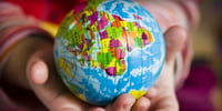 internationaler tag der bildung