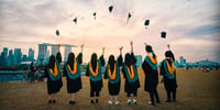 Stipendium