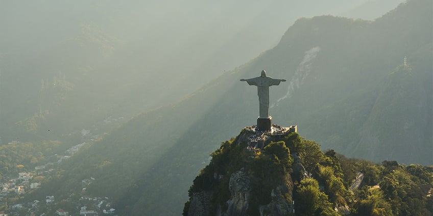 7-Weltwunder-Cristo_Redentor