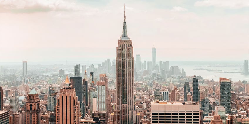 7-Weltwunder-Empire_State_Building