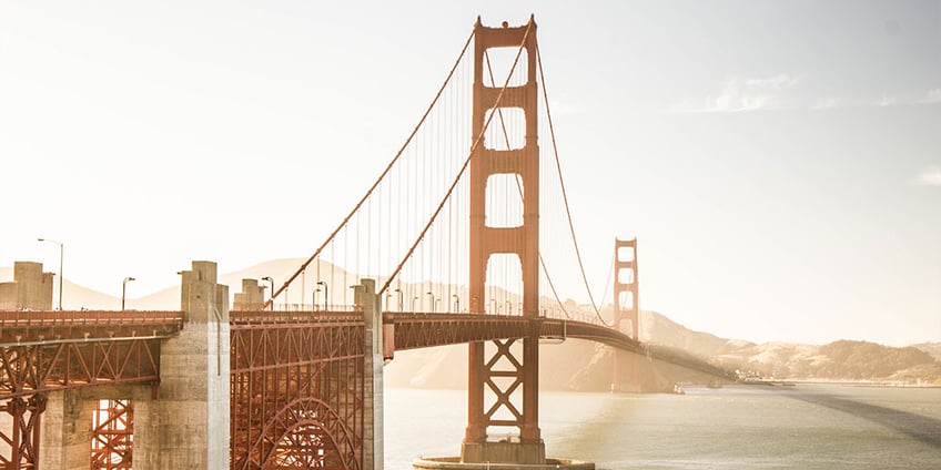 7-Weltwunder-Golden_Gate_Bridge