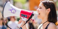 manifestacion-dia-de-la-mujer
