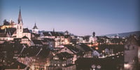 Ferien in Baden Württemberg 2022