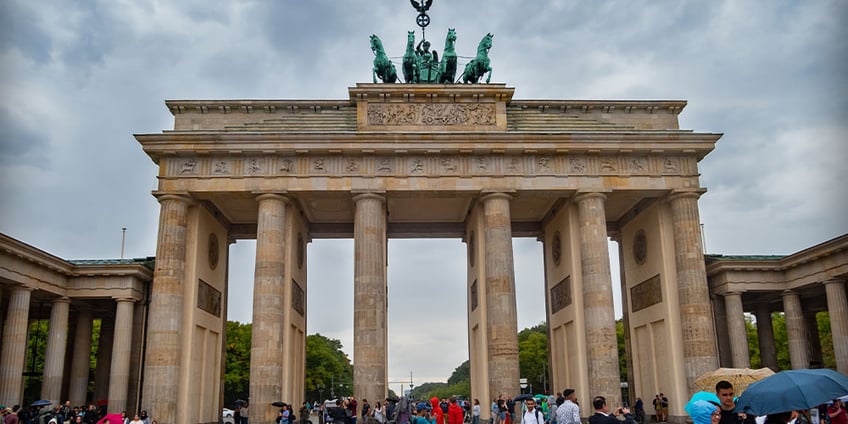 Brandenburg-1