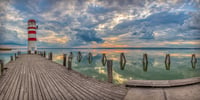 Ferien in Burgenland 2022