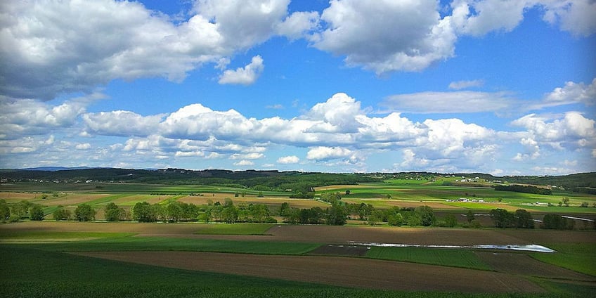 Burgenland-2