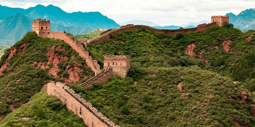 Chinesische_Mauer