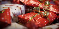 spartipps-weihnachtsgeschenke