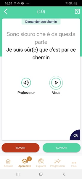 Comment fonctionne Mosalingua ?