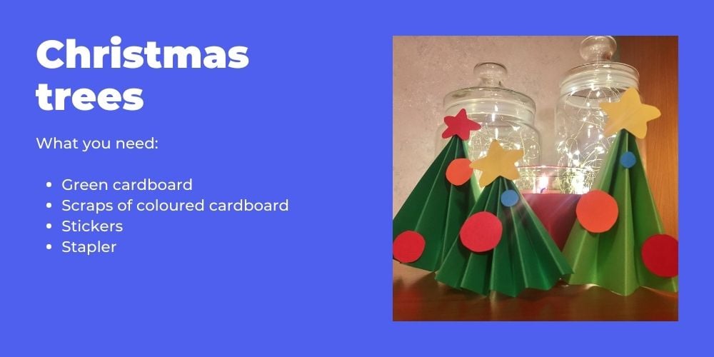 DIY-Xmas-Tree