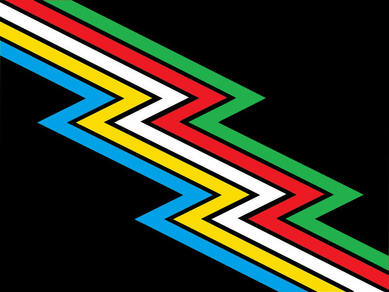 Disability-Pride-Flag-2