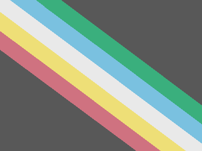 Disability-Pride-Flag-new