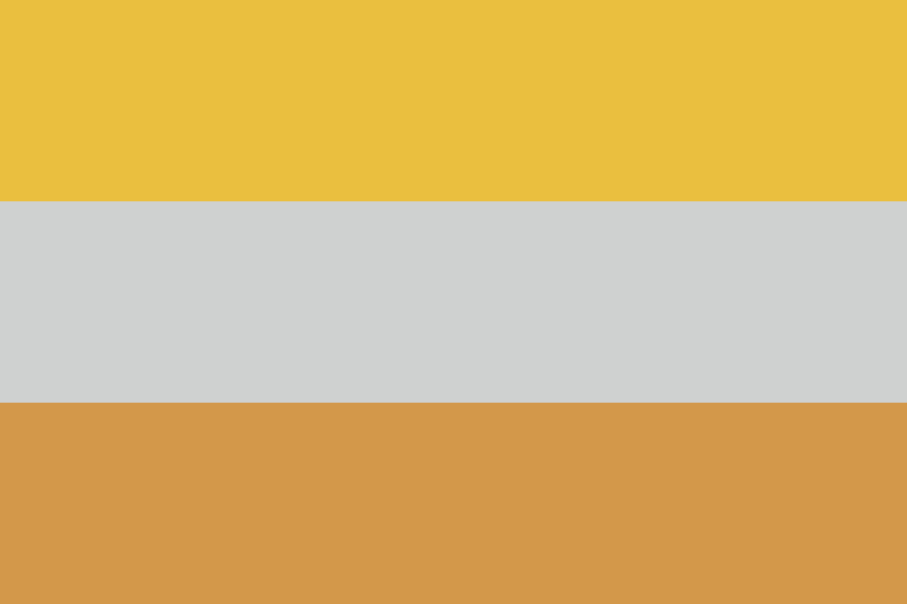 Disability-Pride-Flag
