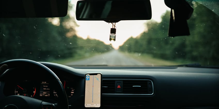Drive-teach-son-2