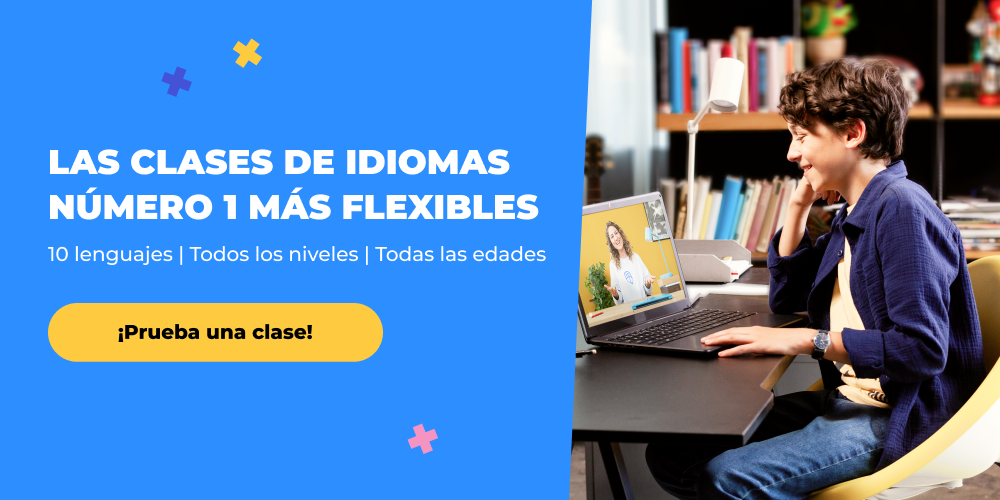 ES_Content Header_lenguage-learning