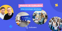 historia-de-gostudent-paso-a-paso-felix-gregor