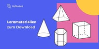 Geometrische Formen