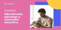 entrevista-a-kike-esnaola-adolescencia-lgtb
