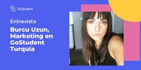 burcu-uzun-gostudent-turquia