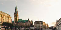 Feiertage-Hamburg-Deutschland-2022