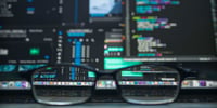 Apps Programmieren Lernen