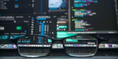 Die 6 besten Apps zum Programmieren lernen