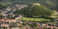 Ferien in Niederösterreich 2022