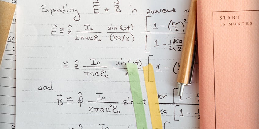 Maths-2