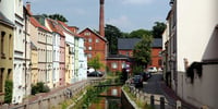 ferien mecklenburg vorpommern