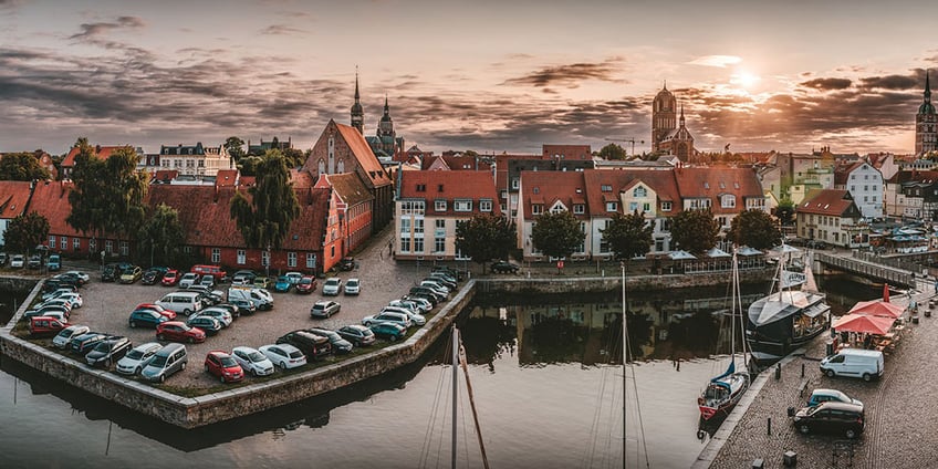 Mecklenburg-Western-Pomerania-2