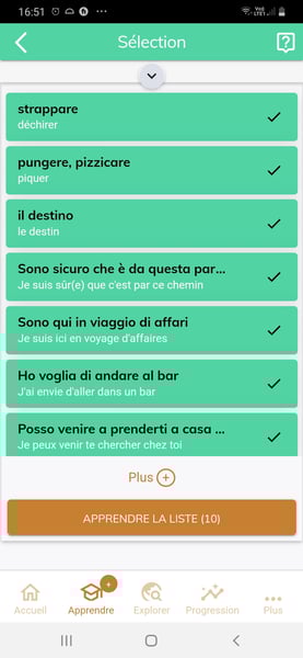 Mosalingua fonctionne vraiment ?