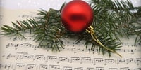 weihnachtslieder sprachen lernen