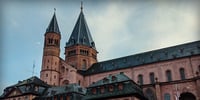 ferien rheinland pfalz 2022