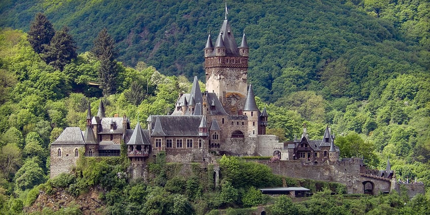 Rhineland-Palatinate-2-1