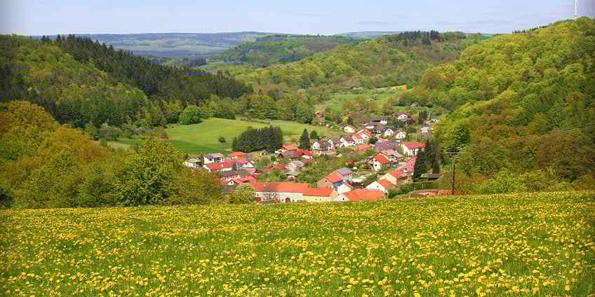 Saarland--1