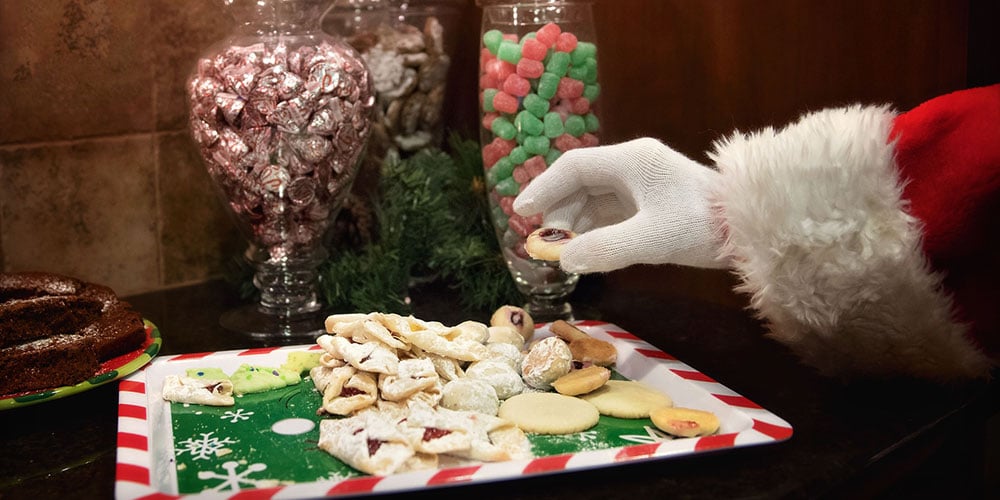receta-de-galletas-de-navidad-ninos